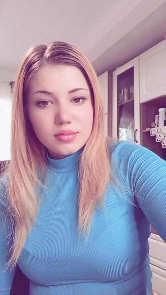 TikTok video thumbnail by malyna73