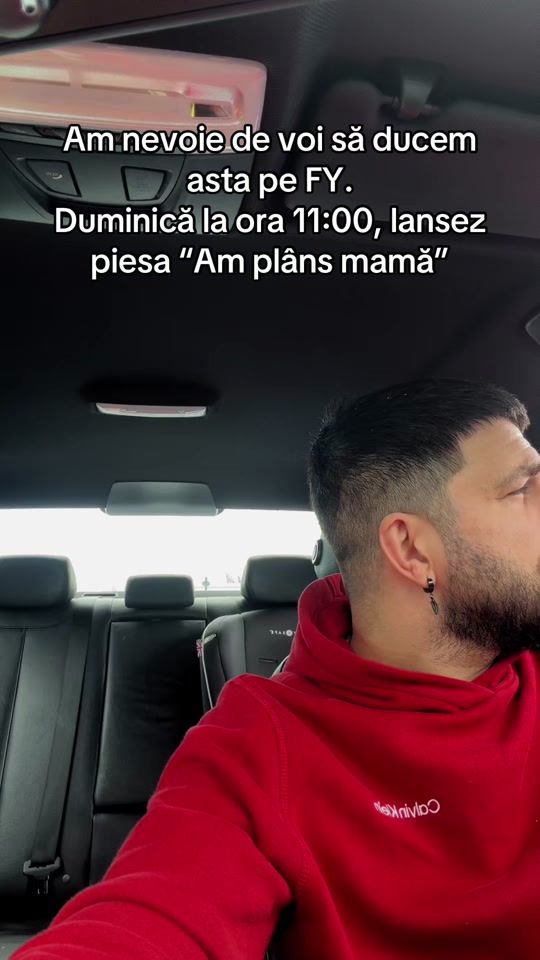 TikTok video thumbnail by vizantegabriel