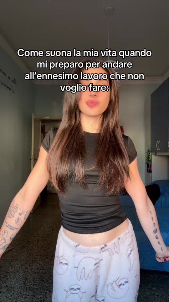TikTok video thumbnail by xsshanaaa