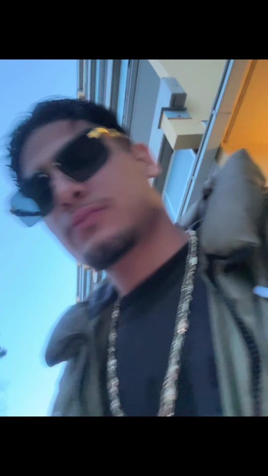 TikTok video thumbnail by len_pula_igor1