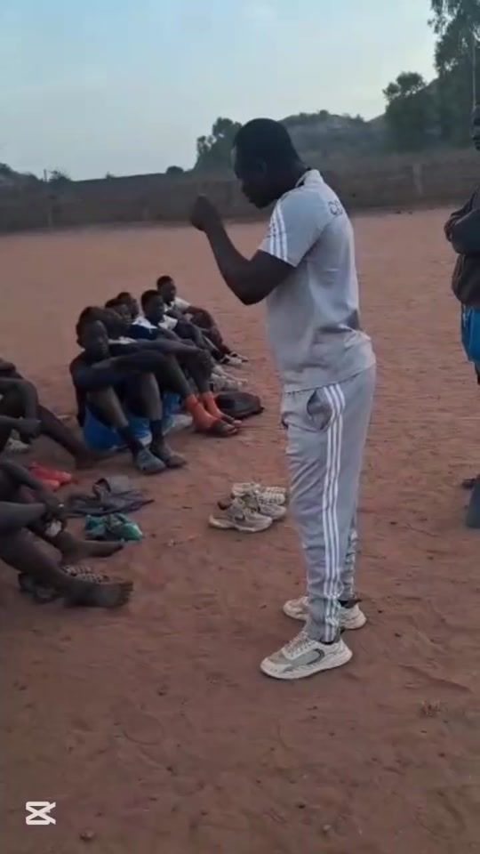 TikTok video thumbnail by fc.danaya.01