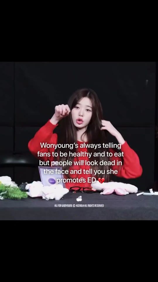 TikTok video thumbnail by wonysverse_