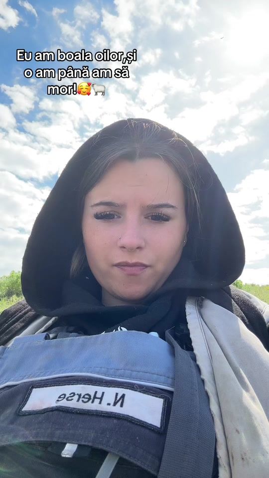 TikTok video thumbnail by f.deea09_