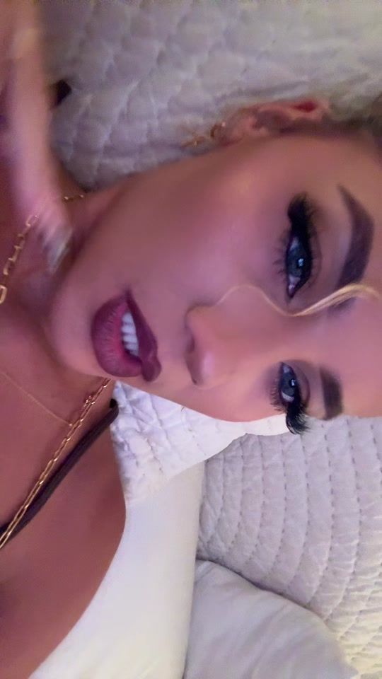 TikTok video thumbnail by vaea.brazier