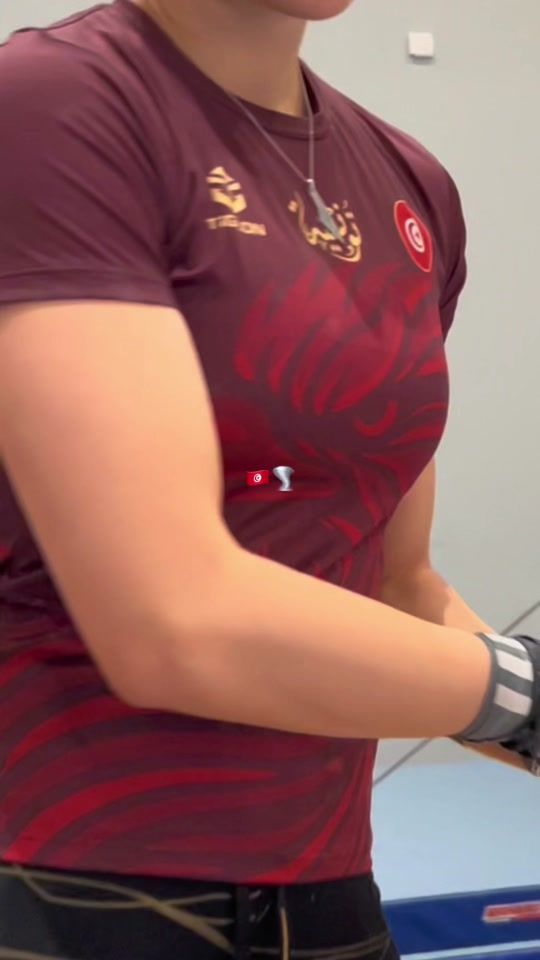 TikTok video thumbnail by louli_bensalem