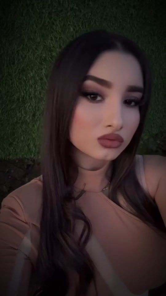 TikTok video thumbnail by vn_dimitrowa633