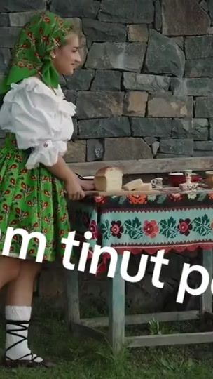 TikTok video thumbnail by simo.muzic