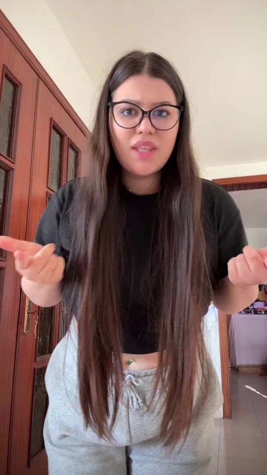 TikTok video thumbnail by _m.elena.d_
