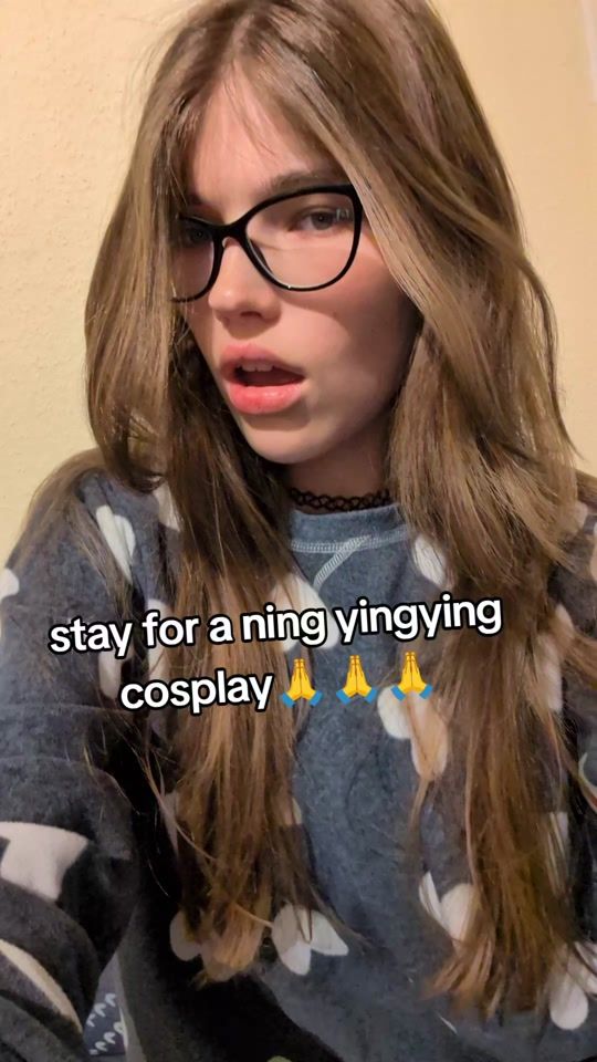 TikTok video thumbnail by immortal.cos