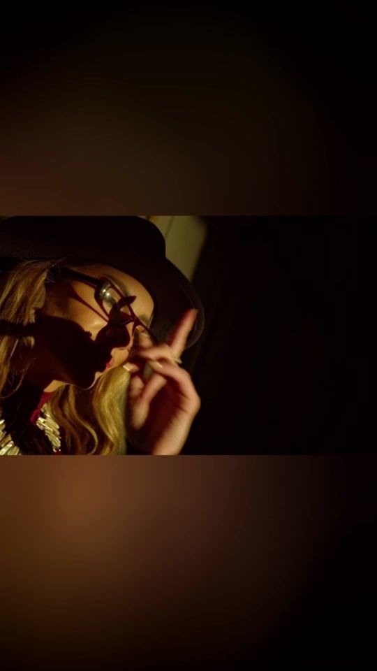 TikTok video thumbnail by cristihaidin