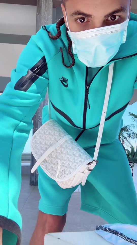 TikTok video thumbnail by official_meekz