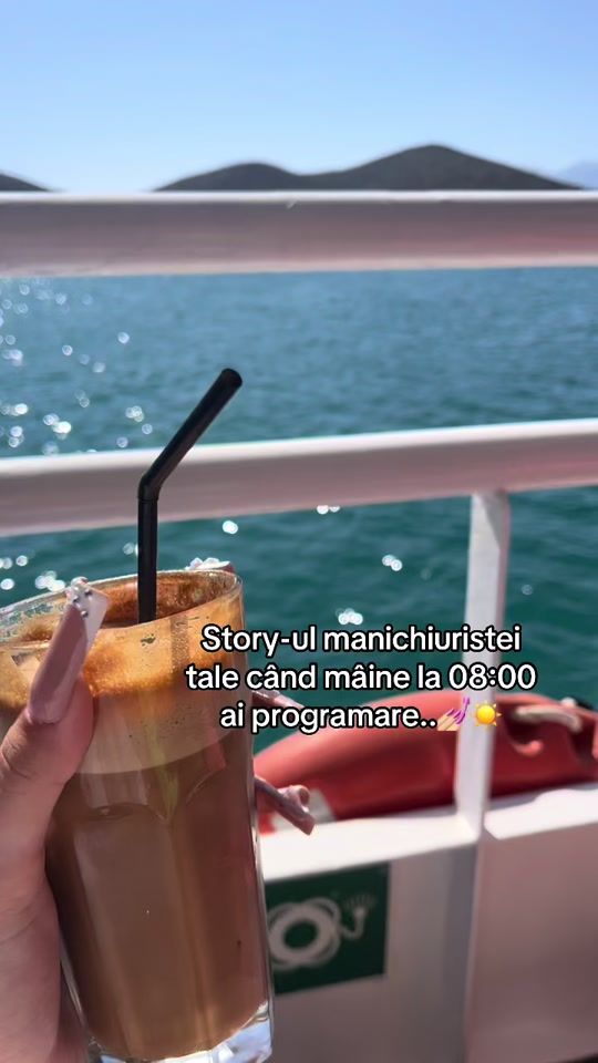 TikTok video thumbnail by arii_0q