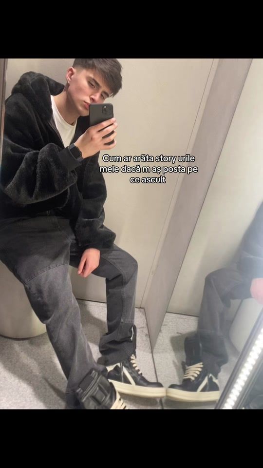 TikTok video thumbnail by matei1_0