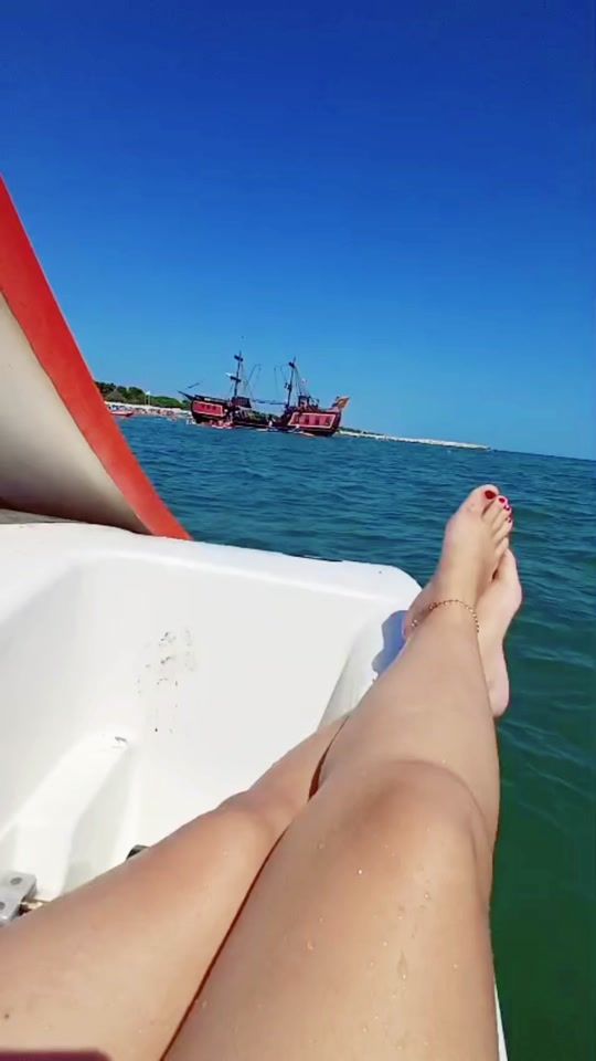 TikTok video thumbnail by spirudianageorgia