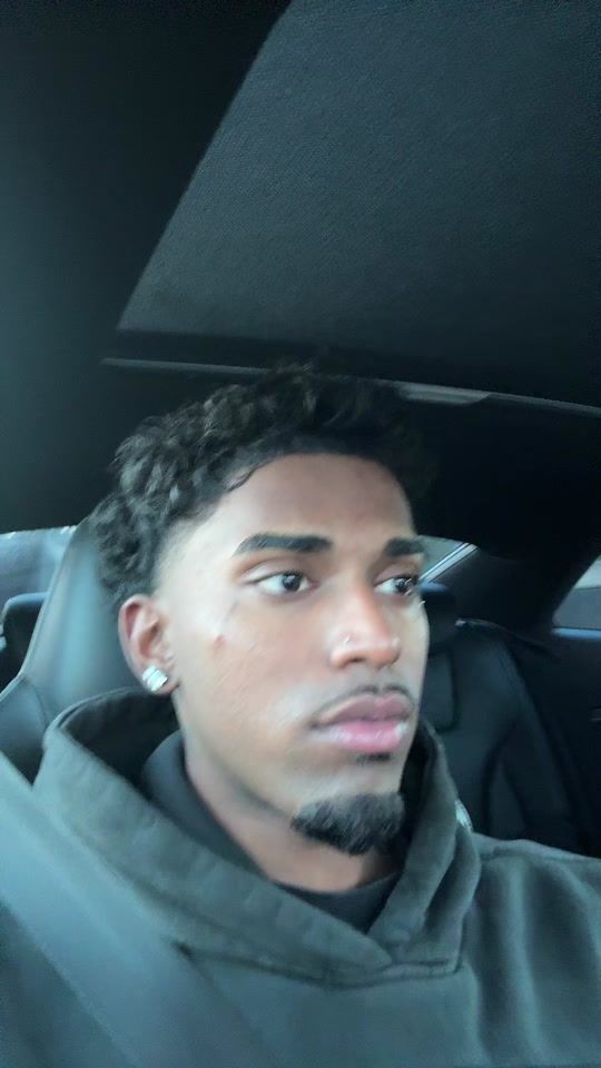 TikTok video thumbnail by sriramovoo