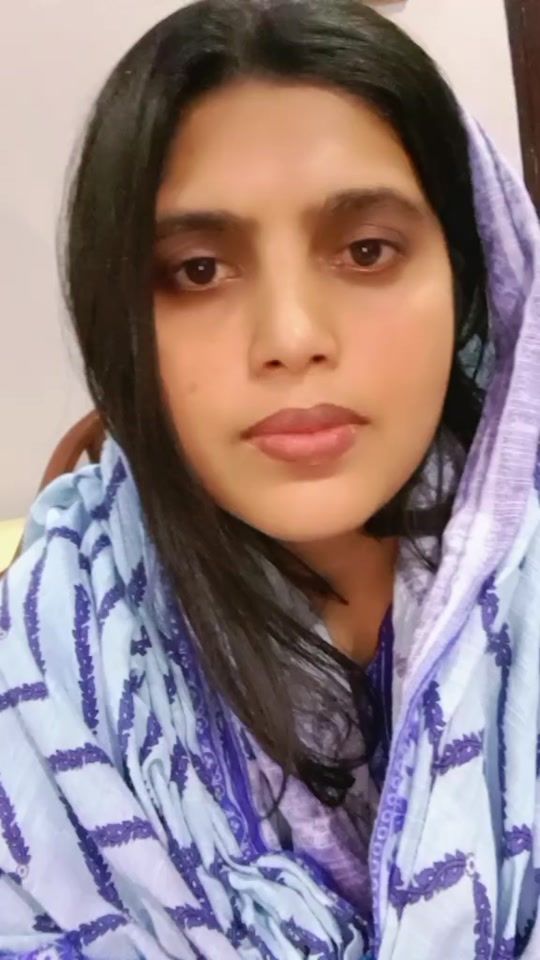 TikTok video thumbnail by tajphd04