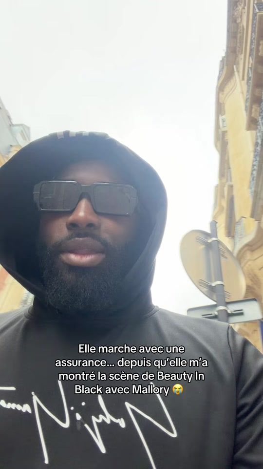 TikTok video thumbnail by ali_berrry