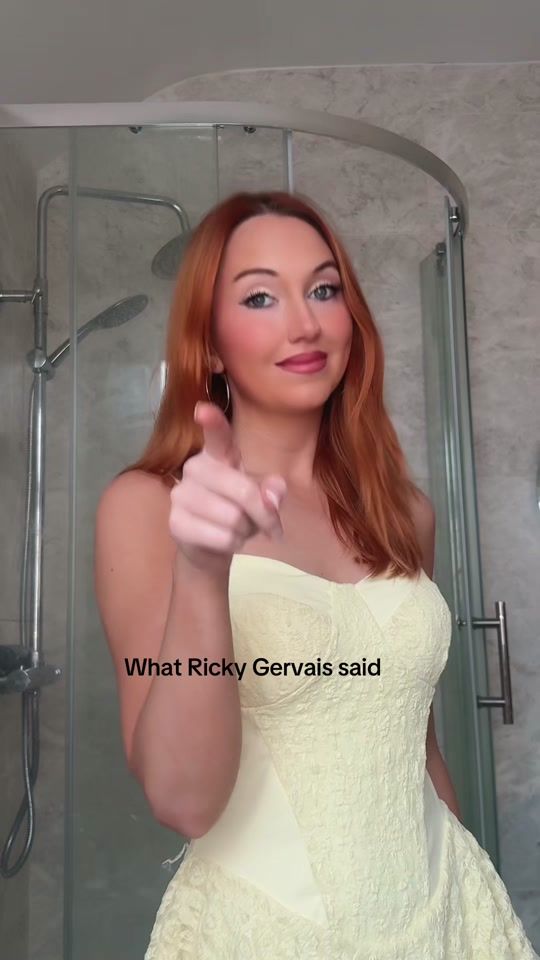 TikTok video thumbnail by rachelwrighttx