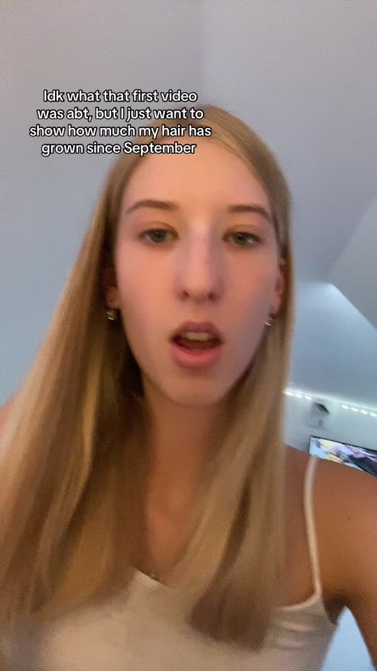 TikTok video thumbnail by aestkis
