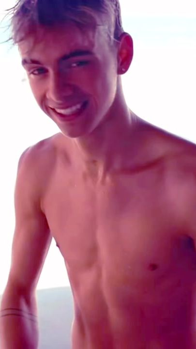 TikTok video thumbnail by whydontwe_editz