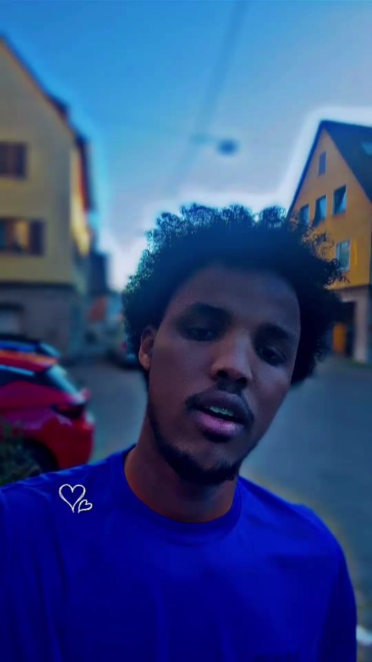 TikTok video thumbnail by saed_heeno10