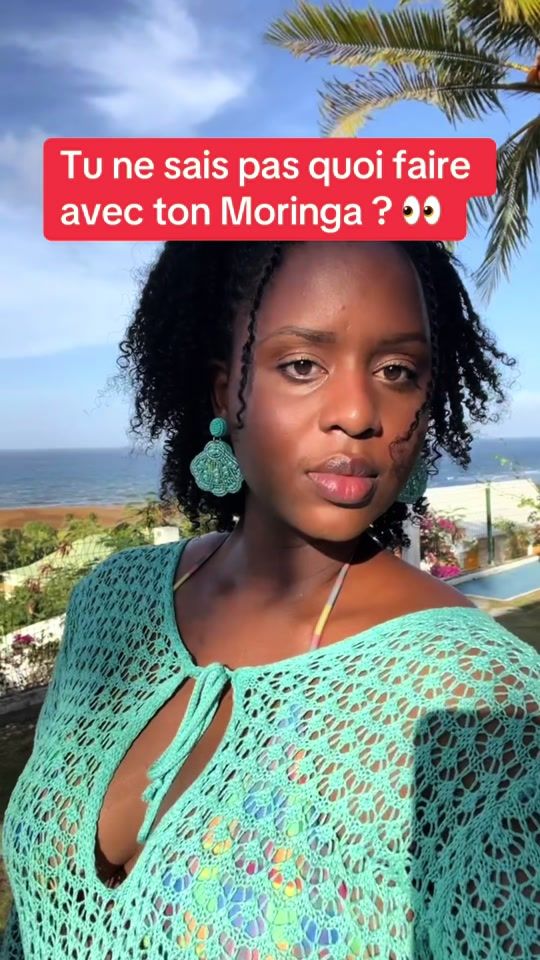 TikTok video thumbnail by indira.kawnee