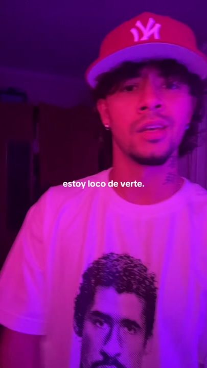 TikTok video thumbnail by carlossalejandroo