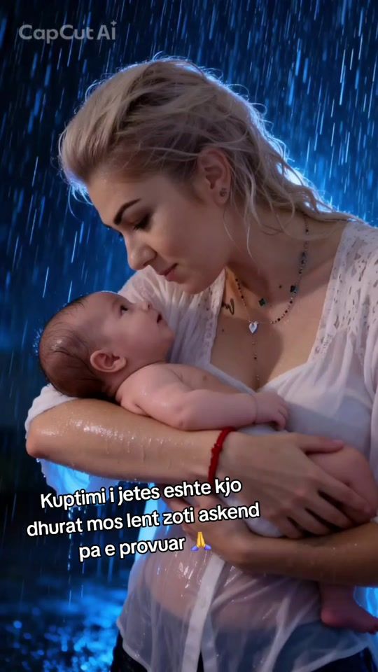 TikTok video thumbnail by dorina.meta.malia1