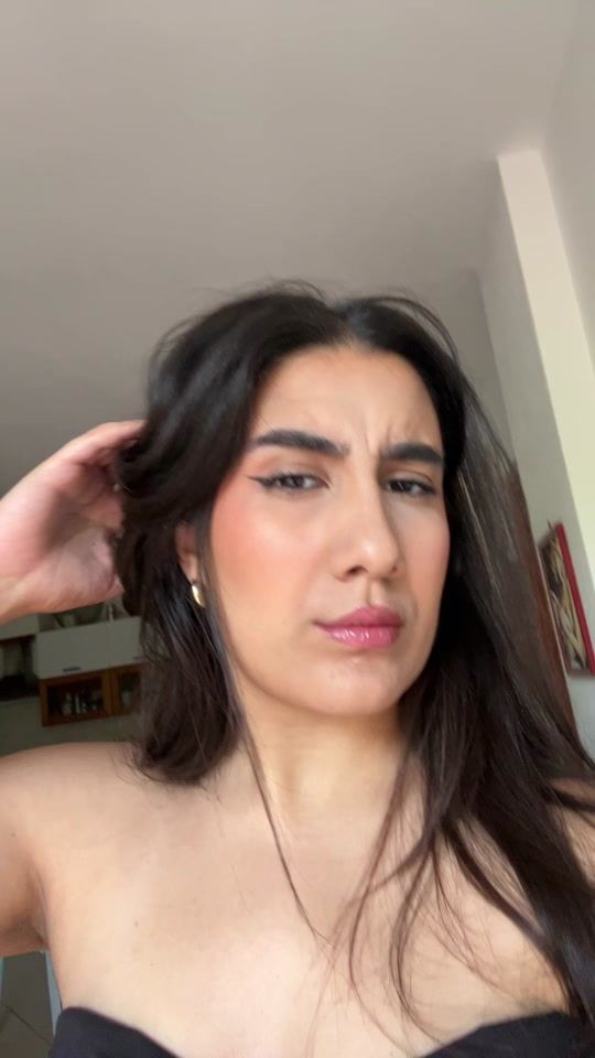 TikTok video thumbnail by therealgioggi