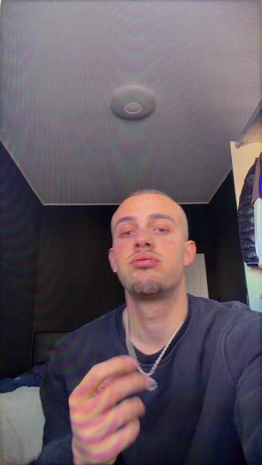TikTok video thumbnail by manuel_manzieri
