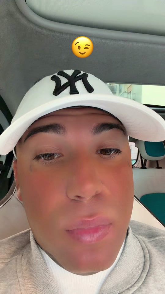 TikTok video thumbnail by francescosavianojr