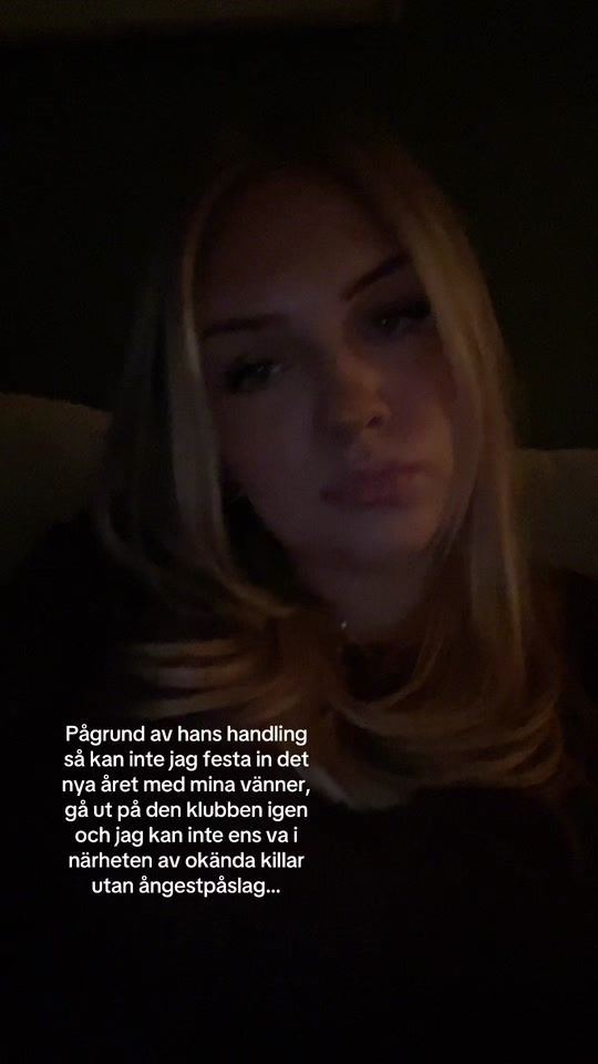 TikTok video thumbnail by nora.lofstrom