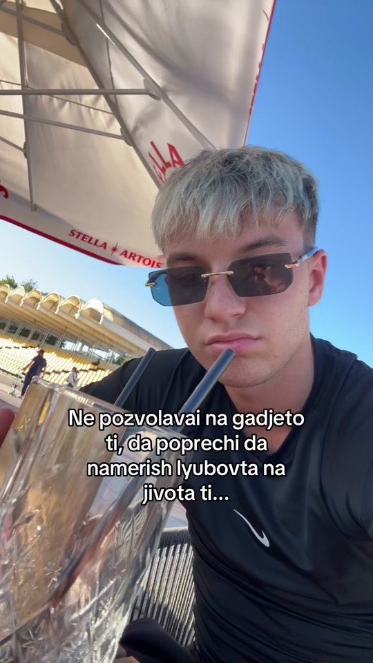 TikTok video thumbnail by tonkata_iliev