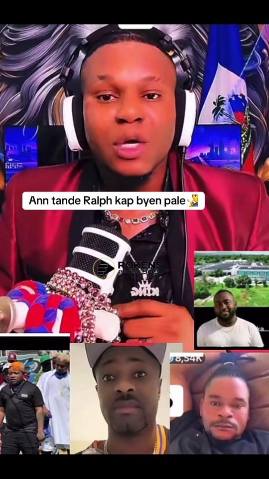 TikTok video thumbnail by rokenspromo509