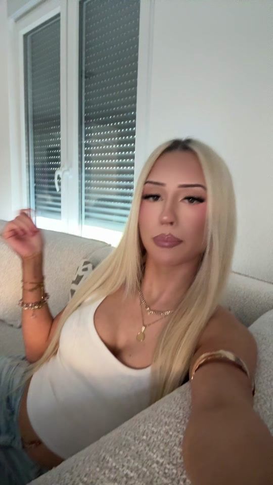 TikTok video thumbnail by eronabjk