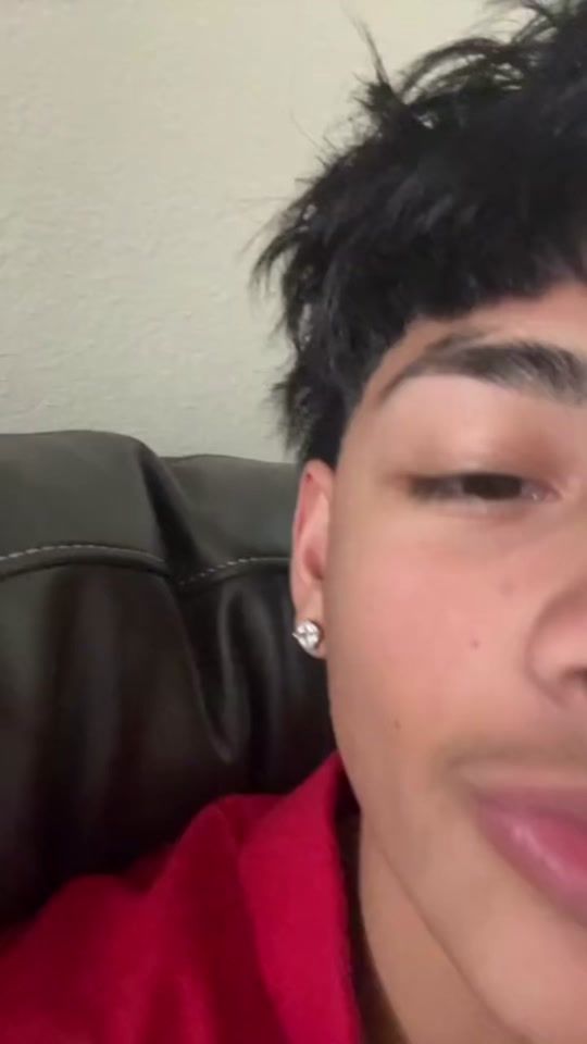 TikTok video thumbnail by despisememore
