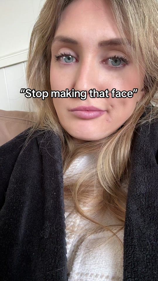 TikTok video thumbnail by madelennils