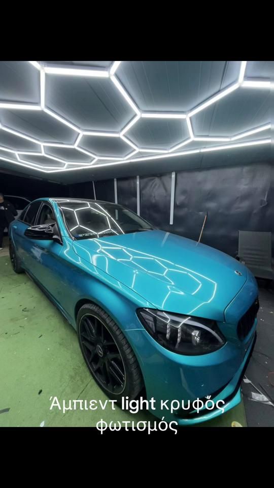 TikTok video thumbnail by car.designgr