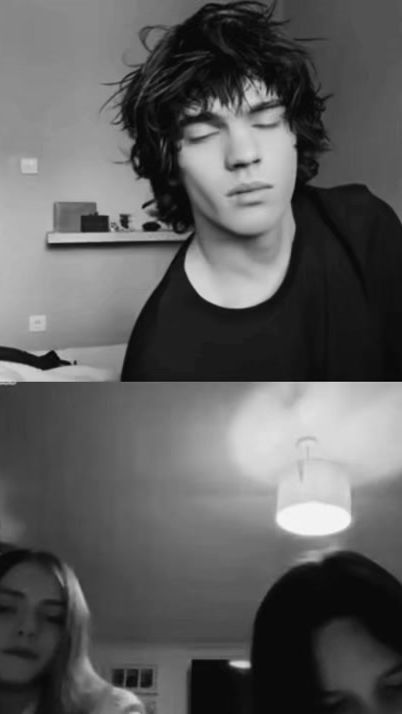 TikTok video thumbnail by weblameorg