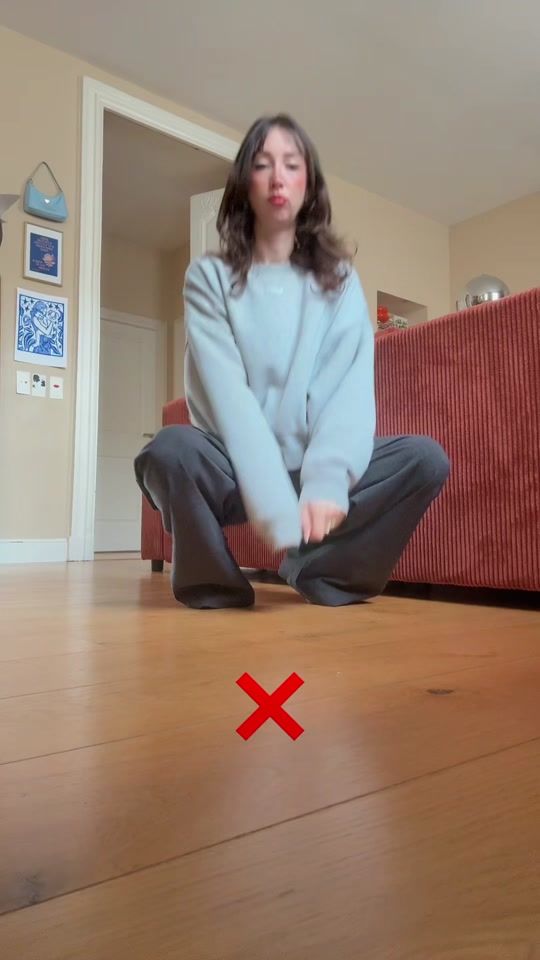 TikTok video thumbnail by masha.sexplique
