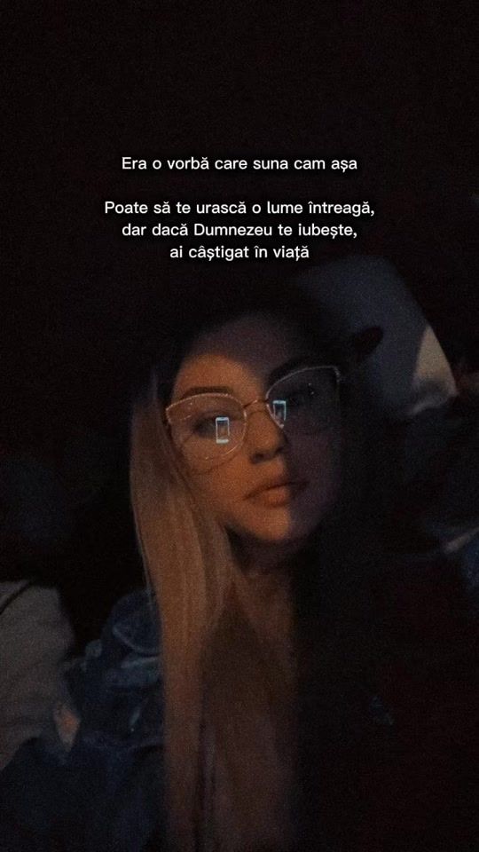 TikTok video thumbnail by amy_elena29