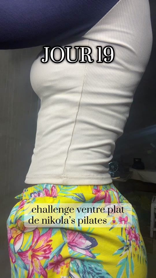 TikTok video thumbnail by maraeuph