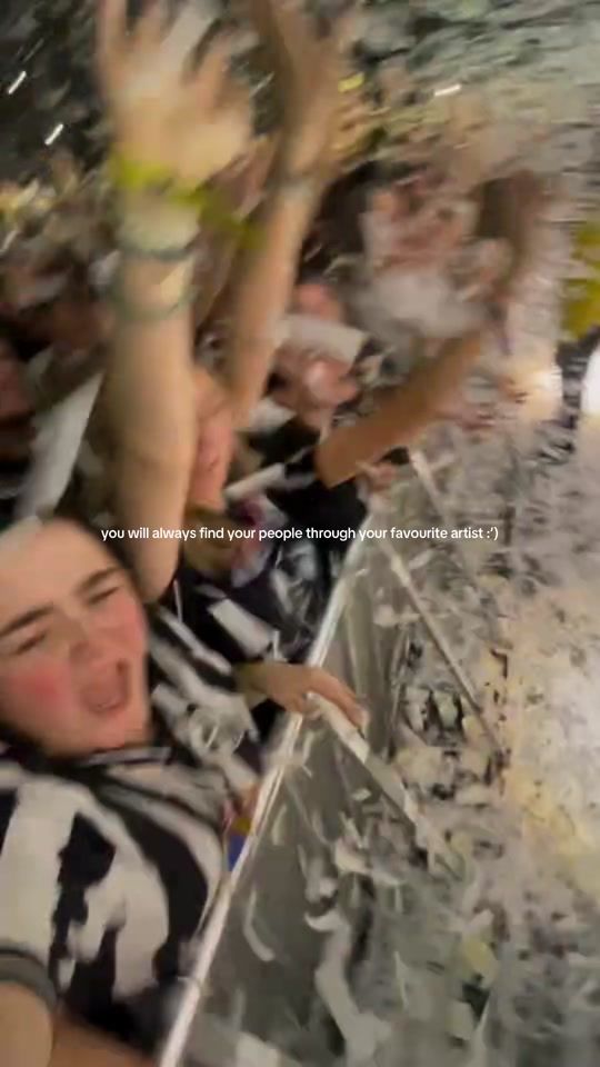 TikTok video thumbnail by pretendingthaturdead