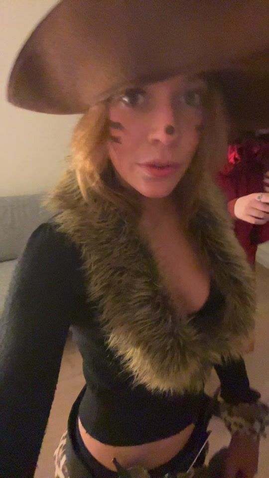 TikTok video thumbnail by kathrinelautrup