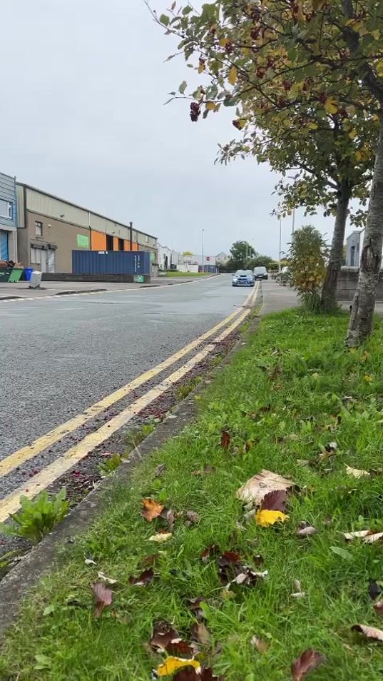 TikTok video thumbnail by don1000m5