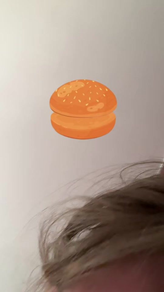 TikTok video thumbnail by cecilienicoline0