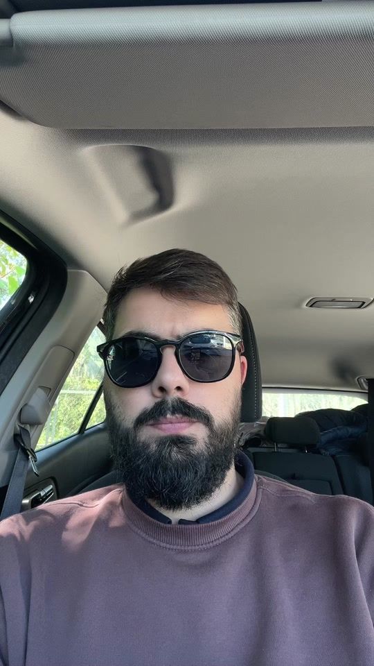 TikTok video thumbnail by markcomendark