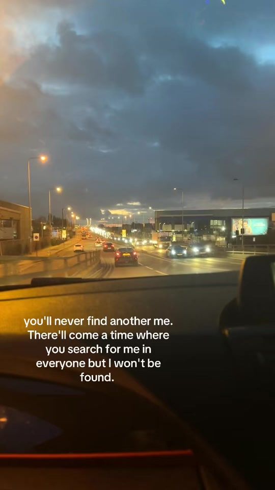 TikTok video thumbnail by humaaaa_x