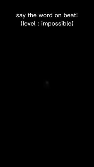 TikTok video thumbnail by krasi_m_