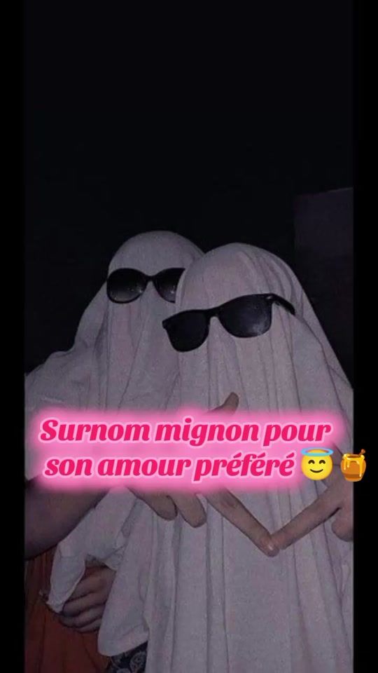TikTok video thumbnail by piram_boy